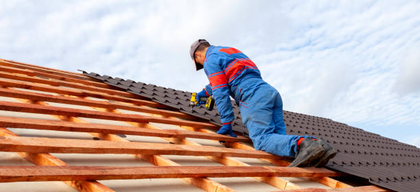 Best Roof Coating and Sealing  in Val Verde Park, TX