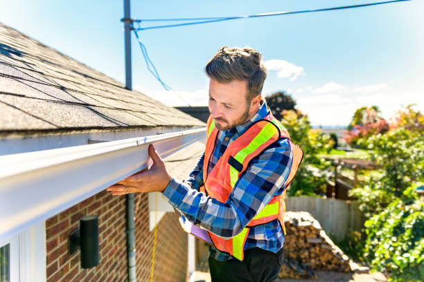  Val Verde Park, TX Roofing services Pros